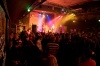 _MG_4182.jpg - 2007:01:21 00:13:24