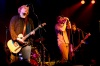 _MG_4210.jpg - 2007:01:21 00:39:28