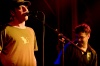 _MG_4248.jpg - 2007:01:21 00:47:23