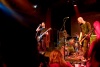 _MG_4122.jpg - 2007:01:21 00:01:29