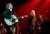 _MG_4090.jpg - 2007:01:20 23:29:44