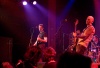 _MG_4190.jpg - 2007:01:21 00:19:12