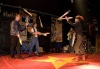 _MG_3756.jpg - 2007:01:20 20:24:52