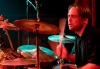 _MG_4156.jpg - 2007:01:21 00:07:14