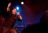 _MG_4322.jpg - 2007:01:21 01:03:29