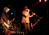 _MG_4217.jpg - 2007:01:21 00:40:13