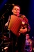 _MG_3841.jpg - 2007:01:20 21:22:37