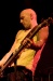 _MG_4138.jpg - 2007:01:21 00:05:42