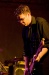 _MG_4279.jpg - 2007:01:21 00:50:27