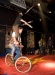_MG_3735.jpg - 2007:01:20 20:22:35