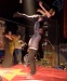 _MG_3674.jpg - 2007:01:20 20:07:02