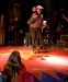 _MG_3702.jpg - 2007:01:20 20:13:11