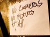 _MG_3994.jpg - 2007:01:20 22:39:13