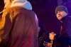 _MG_4719.jpg - 2007:01:25 23:20:26