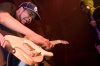 _MG_4728.jpg - 2007:01:25 23:23:00