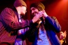 _MG_4733.jpg - 2007:01:25 23:23:28