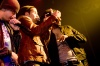 _MG_4739.jpg - 2007:01:25 23:24:07
