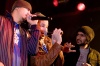 _MG_4746.jpg - 2007:01:25 23:24:18