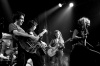 _MG_4865.jpg - 2007:02:02 23:15:17