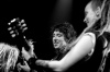 _MG_4928.jpg - 2007:02:02 23:27:29