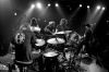 _MG_4960.jpg - 2007:02:02 23:33:12