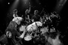 _MG_4967.jpg - 2007:02:02 23:33:42