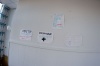 _MG_5143.jpg - 2007:02:03 13:54:11