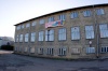 _MG_5163.jpg - 2007:02:03 14:04:14