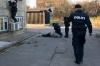 _MG_5332.jpg - 2007:02:03 15:20:13