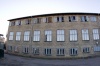 _MG_5346.jpg - 2007:02:03 15:24:08
