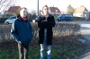 _MG_5378.jpg - 2007:02:03 15:37:51