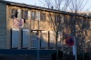 _MG_5423.jpg - 2007:02:03 16:09:56