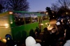 _MG_5457.jpg - 2007:02:03 17:27:42