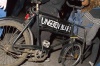 _MG_5464.jpg - 2007:02:03 17:37:32