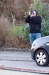_MG_5384.jpg - 2007:02:03 15:48:26