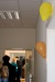 _MG_5221.jpg - 2007:02:03 14:35:47