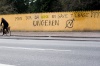 _MG_5542.jpg - 2007:02:04 11:22:13