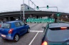 _MG_5919.jpg - 2007:02:16 08:15:10