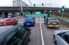 _MG_5924.jpg - 2007:02:16 08:15:27