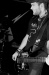 _MG_6216.jpg - 2007:02:17 01:59:24