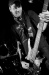 _MG_6232.jpg - 2007:02:17 02:00:34