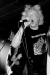 _MG_5982.jpg - 2007:02:16 23:07:29