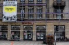 _MG_6236.jpg - 2007:02:17 13:05:27