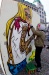 _MG_6253.jpg - 2007:02:17 13:43:25