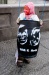 _MG_6276.jpg - 2007:02:17 14:28:06