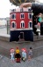 _MG_6303.jpg - 2007:02:17 14:34:04