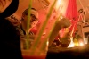 _MG_6400.jpg - 2007:02:18 01:22:05