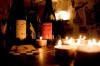 _MG_6404.jpg - 2007:02:18 01:22:56