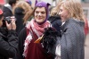_MG_6462.jpg - 2007:02:18 15:08:49
