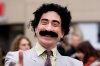 _MG_6464.jpg - 2007:02:18 15:10:12